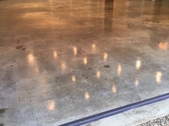 concrete-sealing-four