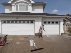 pressure-washing-1